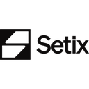 Setix Reviews & Ratings