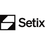 Setix Reviews & Ratings