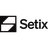 Setix Reviews & Ratings