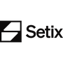 Setix Reviews & Ratings