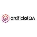 ArtificialQA Reviews & Ratings