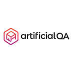 ArtificialQA Reviews & Ratings