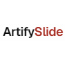 ArtifySlide Reviews & Ratings