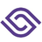 Artisight Reviews & Ratings