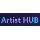 Artist HUB Reviews & Ratings