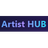 Artist HUB Reviews & Ratings