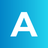 Artistu Reviews & Ratings