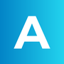 Artistu Reviews & Ratings