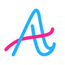 Artly AI Reviews & Ratings