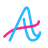 Artly AI Reviews & Ratings
