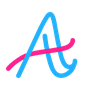 Artly AI Reviews & Ratings