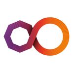 ARTSOFT Reviews & Ratings