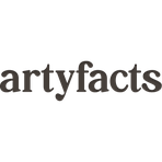 Artyfacts Reviews & Ratings
