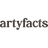 Artyfacts Reviews & Ratings