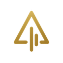 Artyfile Reviews & Ratings