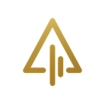 Artyfile Reviews & Ratings