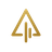 Artyfile Reviews & Ratings