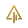 Artyfile Reviews & Ratings
