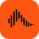 Artyphonic Reviews & Ratings