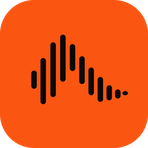 Artyphonic Reviews & Ratings