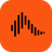 Artyphonic Reviews & Ratings