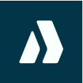 Arva Reviews & Ratings