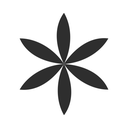 Arvexi Reviews & Ratings