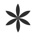 Arvexi Reviews & Ratings