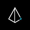 Arvist AI Reviews & Ratings