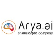 Arya.ai Reviews & Ratings
