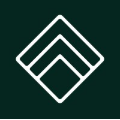 Arya Health Reviews & Ratings