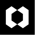 Arzule Reviews & Ratings