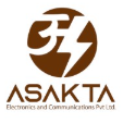 Asakta Reviews & Ratings