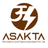 Asakta Reviews & Ratings