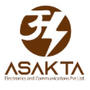 Asakta Reviews & Ratings