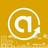 ASAPmaps Reviews & Ratings