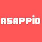 Asappio Reviews & Ratings