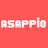 Asappio Reviews & Ratings