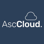 AscCloud Reviews & Ratings