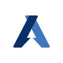 VE3 Ascend Reviews & Ratings