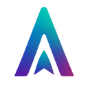 Ascend Reviews & Ratings