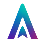 Ascend Reviews & Ratings