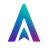 Ascend Reviews & Ratings