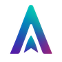 Ascend Reviews & Ratings