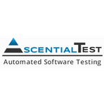 AscentialTest Reviews & Ratings