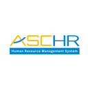 ASC HRMS Reviews & Ratings