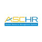 ASC HRMS Reviews & Ratings