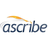 Ascribe Reviews & Ratings
