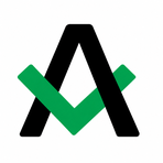 Ascripto Reviews & Ratings