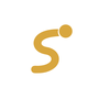 aSERP Reviews & Ratings